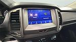 2021 Ford Ranger SuperCrew Cab 4x4 Pickup for sale #D71397Z - photo 21