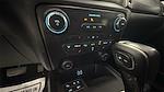2021 Ford Ranger SuperCrew Cab 4x4 Pickup for sale #D71397Z - photo 22