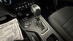 2021 Ford Ranger SuperCrew Cab 4x4 Pickup for sale #D71397Z - photo 23