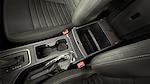 2021 Ford Ranger SuperCrew Cab 4x4 Pickup for sale #D71397Z - photo 24