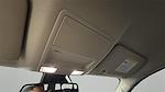 2021 Ford Ranger SuperCrew Cab 4x4 Pickup for sale #D71397Z - photo 25