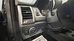 2021 Ford Ranger SuperCrew Cab 4x4 Pickup for sale #D71397Z - photo 26