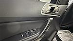 2021 Ford Ranger SuperCrew Cab 4x4 Pickup for sale #D71397Z - photo 27