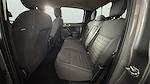 2021 Ford Ranger SuperCrew Cab 4x4 Pickup for sale #D71397Z - photo 28