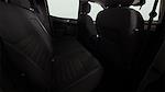 2021 Ford Ranger SuperCrew Cab 4x4 Pickup for sale #D71397Z - photo 29