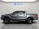 2021 Ford Ranger SuperCrew Cab 4x4 Pickup for sale #D71397Z - photo 5