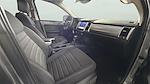 2021 Ford Ranger SuperCrew Cab 4x4 Pickup for sale #D71397Z - photo 30