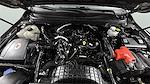 2021 Ford Ranger SuperCrew Cab 4x4 Pickup for sale #D71397Z - photo 31