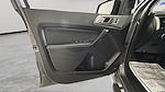 2021 Ford Ranger SuperCrew Cab 4x4 Pickup for sale #D71397Z - photo 32