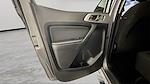 2021 Ford Ranger SuperCrew Cab 4x4 Pickup for sale #D71397Z - photo 33