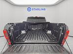 2021 Ford Ranger SuperCrew Cab 4x4 Pickup for sale #D71397Z - photo 35