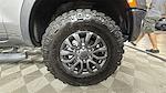 2021 Ford Ranger SuperCrew Cab 4x4 Pickup for sale #D71397Z - photo 36