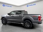 2021 Ford Ranger SuperCrew Cab 4x4 Pickup for sale #D71397Z - photo 6