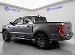2021 Ford Ranger SuperCrew Cab 4x4 Pickup for sale #D71397Z - photo 7