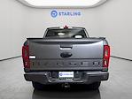 2021 Ford Ranger SuperCrew Cab 4x4 Pickup for sale #D71397Z - photo 8