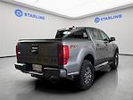 2021 Ford Ranger SuperCrew Cab 4x4 Pickup for sale #D71397Z - photo 4