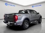 2021 Ford Ranger SuperCrew Cab 4x4 Pickup for sale #D71397Z - photo 9