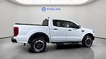 2021 Ford Ranger SuperCrew Cab RWD Pickup for sale #E05079T - photo 10