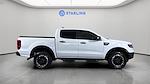 2021 Ford Ranger SuperCrew Cab RWD Pickup for sale #E05079T - photo 11