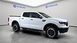 2021 Ford Ranger SuperCrew Cab RWD Pickup for sale #E05079T - photo 12