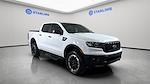 2021 Ford Ranger SuperCrew Cab RWD Pickup for sale #E05079T - photo 13