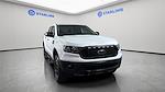 2021 Ford Ranger SuperCrew Cab RWD Pickup for sale #E05079T - photo 14
