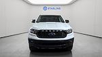 2021 Ford Ranger SuperCrew Cab RWD Pickup for sale #E05079T - photo 15