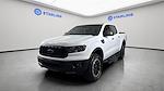 2021 Ford Ranger SuperCrew Cab RWD Pickup for sale #E05079T - photo 16