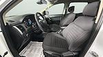 2021 Ford Ranger SuperCrew Cab RWD Pickup for sale #E05079T - photo 17