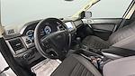 2021 Ford Ranger SuperCrew Cab RWD Pickup for sale #E05079T - photo 18