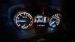 2021 Ford Ranger SuperCrew Cab RWD Pickup for sale #E05079T - photo 19