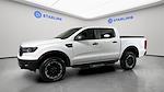 2021 Ford Ranger SuperCrew Cab RWD Pickup for sale #E05079T - photo 3