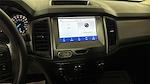 2021 Ford Ranger SuperCrew Cab RWD Pickup for sale #E05079T - photo 20