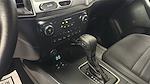 2021 Ford Ranger SuperCrew Cab RWD Pickup for sale #E05079T - photo 21