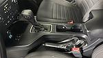 2021 Ford Ranger SuperCrew Cab RWD Pickup for sale #E05079T - photo 22
