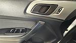 2021 Ford Ranger SuperCrew Cab RWD Pickup for sale #E05079T - photo 23