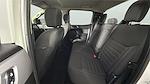 2021 Ford Ranger SuperCrew Cab RWD Pickup for sale #E05079T - photo 24
