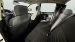 2021 Ford Ranger SuperCrew Cab RWD Pickup for sale #E05079T - photo 25
