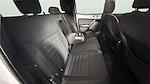 2021 Ford Ranger SuperCrew Cab RWD Pickup for sale #E05079T - photo 27