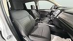 2021 Ford Ranger SuperCrew Cab RWD Pickup for sale #E05079T - photo 29