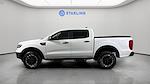 2021 Ford Ranger SuperCrew Cab RWD Pickup for sale #E05079T - photo 4