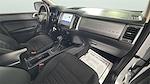 2021 Ford Ranger SuperCrew Cab RWD Pickup for sale #E05079T - photo 30