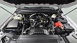 2021 Ford Ranger SuperCrew Cab RWD Pickup for sale #E05079T - photo 32