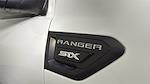 2021 Ford Ranger SuperCrew Cab RWD Pickup for sale #E05079T - photo 33