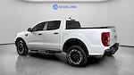 2021 Ford Ranger SuperCrew Cab RWD Pickup for sale #E05079T - photo 5