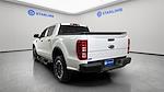 2021 Ford Ranger SuperCrew Cab RWD Pickup for sale #E05079T - photo 6