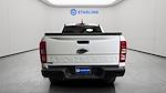 2021 Ford Ranger SuperCrew Cab RWD Pickup for sale #E05079T - photo 7