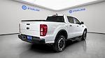 2021 Ford Ranger SuperCrew Cab RWD Pickup for sale #E05079T - photo 8