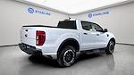 2021 Ford Ranger SuperCrew Cab RWD Pickup for sale #E05079T - photo 9