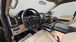 2017 Ford F-150 SuperCrew Cab 4x2 Pickup for sale #E06522T - photo 18